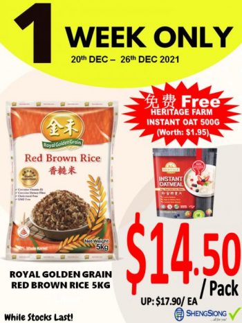 Sheng-Siong-1-Week-Promotion2-350x466 20-26 Dec 2021: Sheng Siong 1 Week Promotion