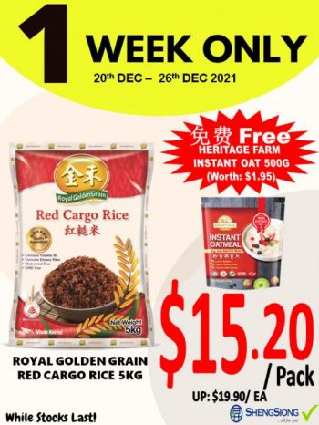 Sheng-Siong-1-Week-Promotion3-350x466 20-26 Dec 2021: Sheng Siong 1 Week Promotion