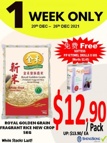 Sheng-Siong-1-Week-Promotion4-350x466 20-26 Dec 2021: Sheng Siong 1 Week Promotion