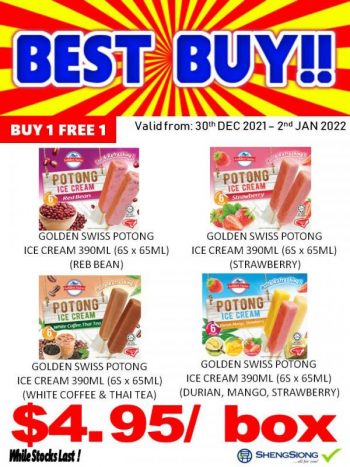 Sheng-Siong-Best-Buy-Promotion-3-350x467 30 Dec 2021-2 Jan 2022: Sheng Siong Best Buy Promotion