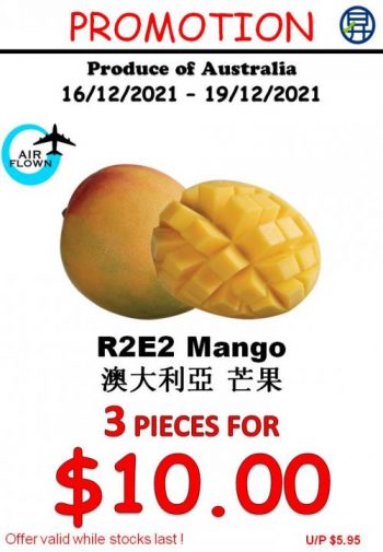 Sheng-Siong-Fresh-Fruits-Promotion-1-350x505 16-19 Dec 2021: Sheng Siong Fresh Fruits Promotion