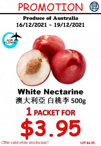 Sheng-Siong-Fresh-Fruits-and-Vegetables-Promotion-2-350x505 16-19 Dc 2021: Sheng Siong Fresh Fruits and Vegetables Promotion