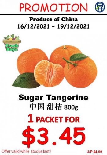 Sheng-Siong-Fresh-Fruits-and-Vegetables-Promotion-4-350x505 16-19 Dc 2021: Sheng Siong Fresh Fruits and Vegetables Promotion