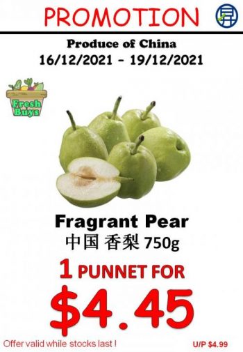 Sheng-Siong-Fresh-Fruits-and-Vegetables-Promotion-6-350x505 16-19 Dc 2021: Sheng Siong Fresh Fruits and Vegetables Promotion