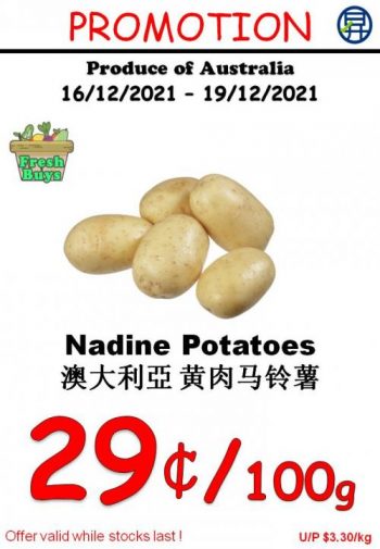 Sheng-Siong-Fresh-Fruits-and-Vegetables-Promotion-7-350x505 16-19 Dc 2021: Sheng Siong Fresh Fruits and Vegetables Promotion