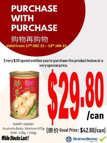 Sheng-Siong-PWP-Promotion-1-350x466 17 Dec 2021-13 Jan 2022: Sheng Siong PWP Promotion