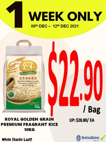 Sheng-Siong-Supermarket-1-Week-Special-Price-Promotion-1-350x467 6-12 Dec 2021: Sheng Siong Supermarket 1 Week Special Price Promotion