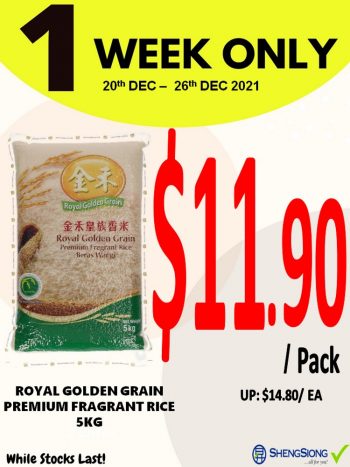 Sheng-Siong-Supermarket-1-Week-Special-Price-Promotion-4-350x467 20-26 Dec 2021: Sheng Siong Supermarket  1 Week Special Price Promotion