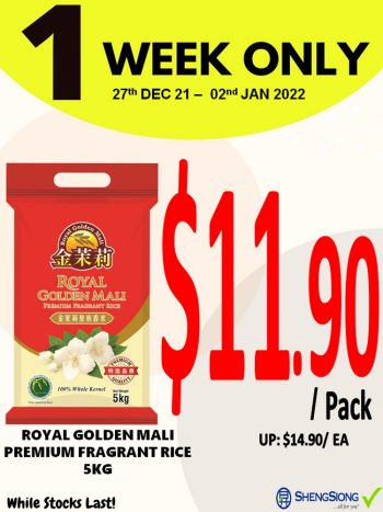 Sheng-Siong-Supermarket-1-Week-Special-Promo-2-350x467 27 Dec 2021-2 Jan 2022: Sheng Siong Supermarket 1 Week Special Promo