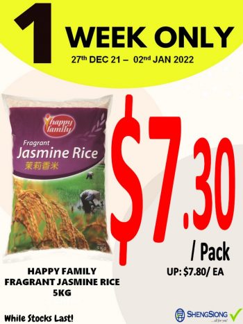 Sheng-Siong-Supermarket-1-Week-Special-Promo-3-350x467 27 Dec 2021-2 Jan 2022: Sheng Siong Supermarket 1 Week Special Promo