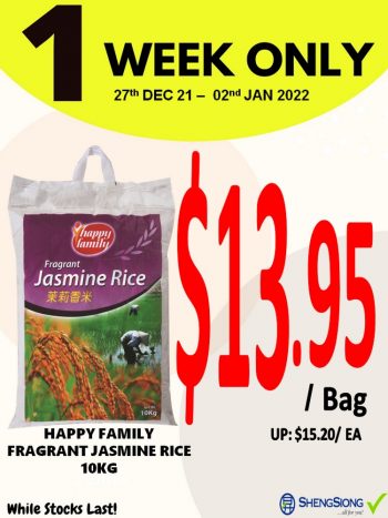 Sheng-Siong-Supermarket-1-Week-Special-Promo-4-350x467 27 Dec 2021-2 Jan 2022: Sheng Siong Supermarket 1 Week Special Promo