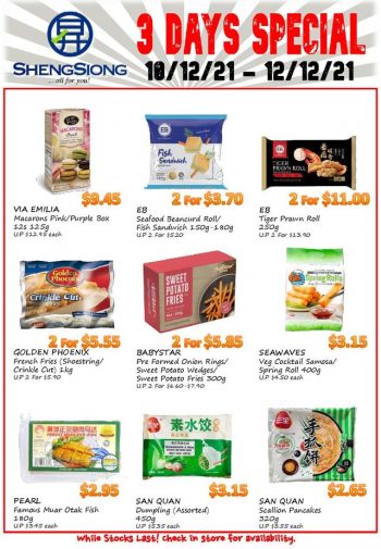 Sheng-Siong-Supermarket-3-Day-Special-1-350x505 10-12 Dec 2021: Sheng Siong Supermarket 3 Day Special