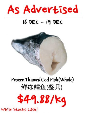 Sheng-Siong-Supermarket-4-Days-Special-Promotion1-350x467 16-19 Dec 2021: Sheng Siong Supermarket 4 Days Special Promotion