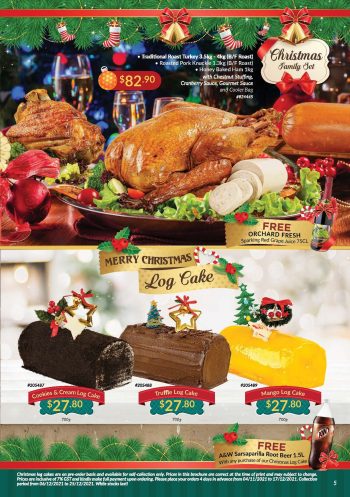 Sheng-Siong-Supermarket-Christmas-Promo-4-350x497 7 Dec 2021 Onward: Sheng Siong Supermarket Christmas Promo