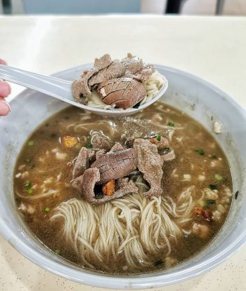 Shiok-Shiok-Noodles-Special-Deal-1-350x415 23 Dec 2021 Onward: Shiok Shiok Noodles Special Deal