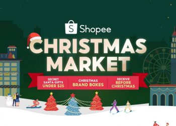 Shopee-Xmas-Sale-with-Citi-350x251 13-24 Dec 2021: Shopee Xmas Sale with Citi