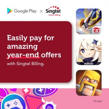 Singtel-Year-End-Promotion-on-Google-Play-1-350x350 27 Dec 2021 Onward: Singtel Year End Promotion on Google Play