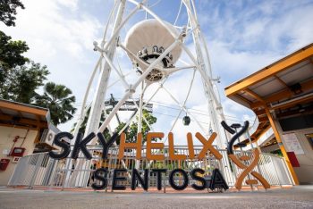 SkyHelix-Sentosa-Special-Deal-350x234 15 Dec 2021 Onward: SkyHelix Sentosa Special Deal
