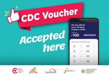 Step-by-step-guide-to-redeem-use-S100-in-CDC-vouchers-350x239 Now till 31 Dec 2021: Step-by-step guide to redeem & use S$100 in CDC vouchers