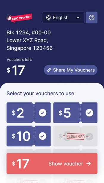 Step-by-step-guide-to-redeem-use-S100-in-CDC-vouchers-4-350x618 Now till 31 Dec 2021: Step-by-step guide to redeem & use S$100 in CDC vouchers