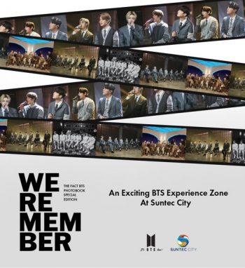 Suntec-City-BTS-Experience-Zone-350x382 21 Dec 2021-2 Jan 2022: Suntec City BTS Experience Zone