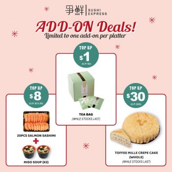 Sushi-Express-Takeaway-Festive-Deal-1-350x350 17 Dec 2021-2 Jan 2022: Sushi Express Takeaway Festive Deal