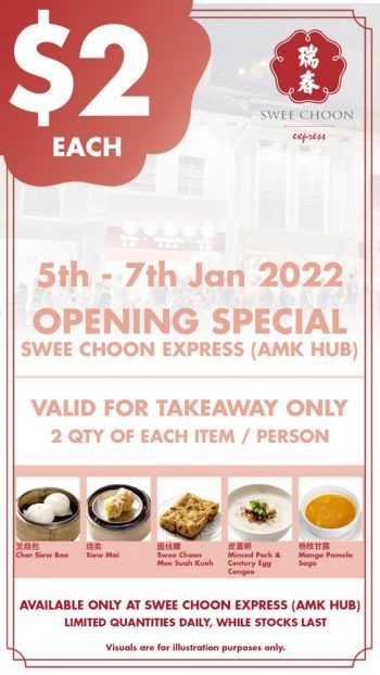 Swee-Choon-Express-Opening-Deal-at-AMK-Hub-350x622 5-7 Jan 2022: Swee Choon Express Opening Deal at AMK Hub