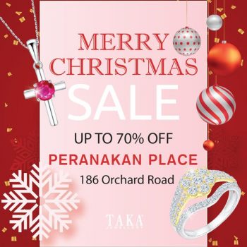 TAKA-JEWELLERY-Glamorous-Christmas-Collection-Promotion-at-Orchard-Road-350x350 10-15 Dec 2021: TAKA JEWELLERY Glamorous Christmas Collection Promotion at Orchard Road