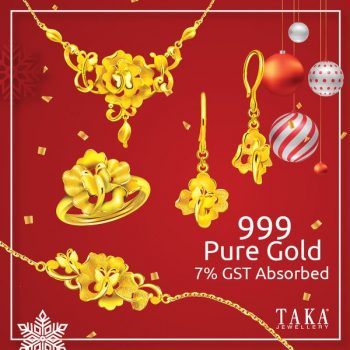 TAKA-JEWELLERY-Glamorous-Christmas-Collection-Promotion-at-Orchard-Road2-350x350 10-15 Dec 2021: TAKA JEWELLERY Glamorous Christmas Collection Promotion at Orchard Road