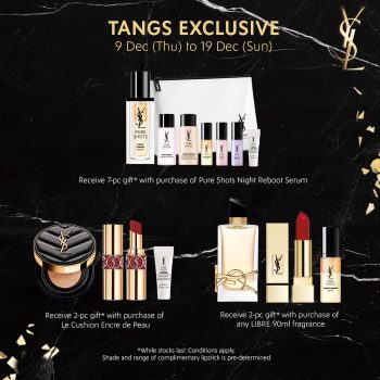 TANGS-BEAUTY-AROUND-THE-WORLD-Exclusive-Promotion5-350x350 10-19 Dec 2021: TANGS BEAUTY AROUND THE WORLD Exclusive Promotion