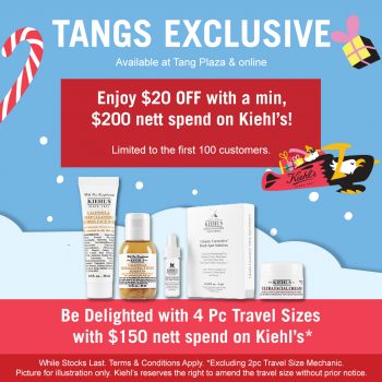 TANGS-BEAUTY-AROUND-THE-WORLD-Exclusive-Promotion6-350x350 10-19 Dec 2021: TANGS BEAUTY AROUND THE WORLD Exclusive Promotion