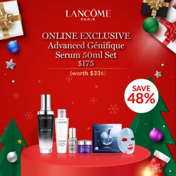 TANGS-BEAUTY-AROUND-THE-WORLD-Exclusive-Promotion7-350x350 10-19 Dec 2021: TANGS BEAUTY AROUND THE WORLD Exclusive Promotion