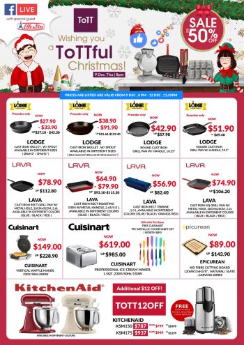 TOTT-Christmas-Sale2-350x495 9-12 Dec 2021: TOTT Christmas Sale