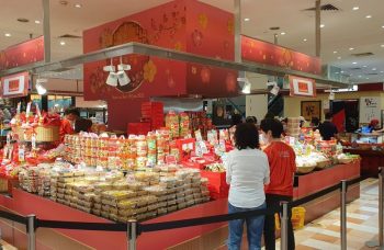 Takashimaya-CNY-Fair-350x228 28 Dec 2021-30 Jan 2022: Takashimaya CNY Fair