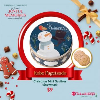 Takashimaya-Christmas-Sweet-Treats-Promotion8-350x349 3-25 Dec 2021: Takashimaya Christmas Sweet Treats Promotion