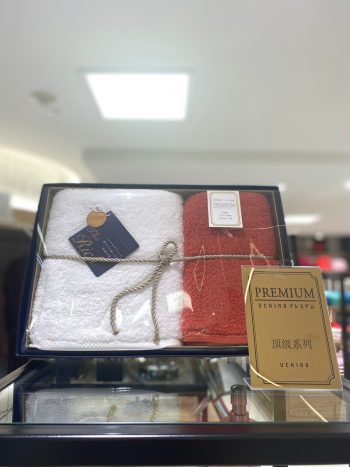 Takashimaya-Curated-Christmas-Gift-Sets-Promotion11-350x467 3 Dec 2021 Onward: Takashimaya Curated Christmas Gift Sets Promotion