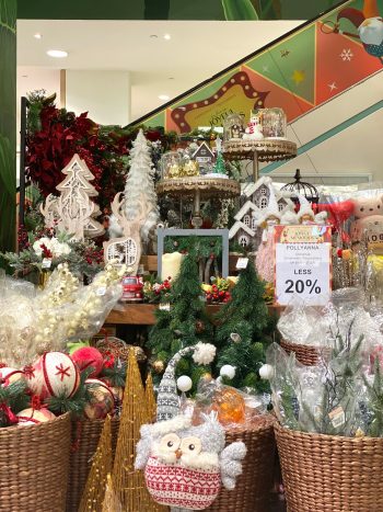 Takashimaya-Curated-Christmas-Gift-Sets-Promotion24-350x467 3 Dec 2021 Onward: Takashimaya Curated Christmas Gift Sets Promotion