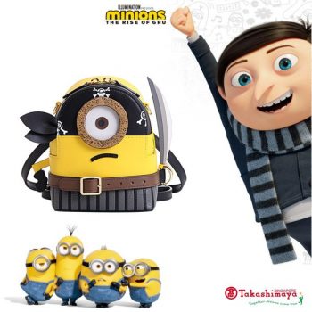 Takashimaya-Fion-and-Minions-Brand-Promotion4-350x350 9 Dec 2021 Onward: Takashimaya Fion and Minions Brand Promotion