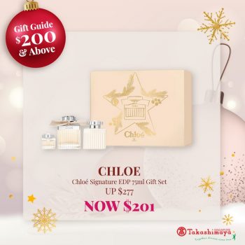 Takashimaya-Secret-Santa-Gift-Guide-2-350x350 4 Dec 2021 Onward: Takashimaya Secret Santa Gift Guide