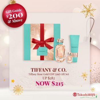 Takashimaya-Secret-Santa-Gift-Guide-5-350x350 4 Dec 2021 Onward: Takashimaya Secret Santa Gift Guide