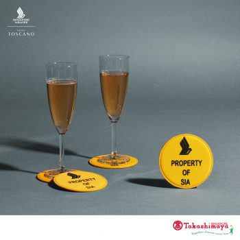 Takashimaya-Tocco-and-Singapore-Airlines-Limited-edition-Collaboration-Pieces-Promotion4-350x350 14 Dec 2021 Onward: Takashimaya Tocco and Singapore Airlines Limited-edition Collaboration Pieces Promotion