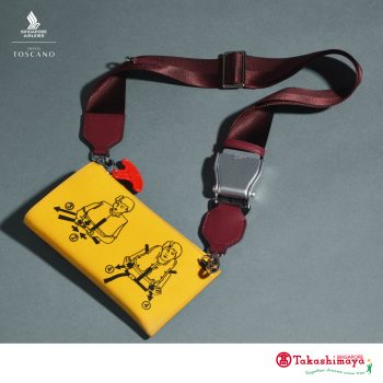 Takashimaya-Tocco-and-Singapore-Airlines-Limited-edition-Collaboration-Pieces-Promotion6-350x350 14 Dec 2021 Onward: Takashimaya Tocco and Singapore Airlines Limited-edition Collaboration Pieces Promotion