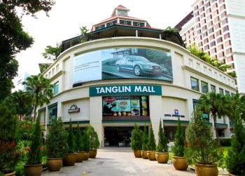 Tanglin-Mall-store-or-Online-Promotion-with-Citi-350x251 29-31 Dec 2021: Tanglin Mall Great Rewards Voucher Promotion with Citi