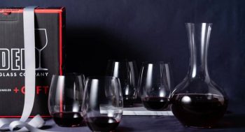 Tangs-RIEDEL-O-Gift-Set-Promotion-350x189 8 Dec 2021 Onward: Tangs RIEDEL O Gift Set Promotion