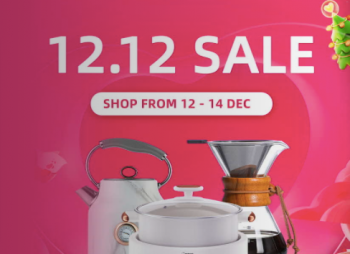 Taobao-12.12-Sale-with-DBS-350x254 12-14 Dec 2021: Taobao 12.12 Sale with DBS