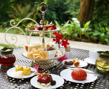 The-Coastal-Settlement-High-Tea-Promo-1-350x285 23 Dec 2021 Onward: The Coastal Settlement High Tea Promo