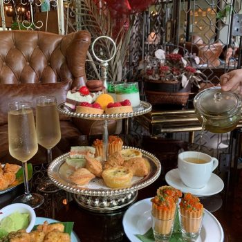 The-Coastal-Settlement-High-Tea-Promo-350x350 23 Dec 2021 Onward: The Coastal Settlement High Tea Promo