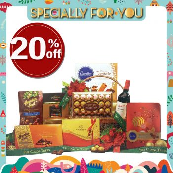 The-Cocoa-Trees-12.12-Best-of-the-Year-Hamper-Sale2-350x350 10-15 Dec 2021: The Cocoa Trees 12.12 Best of the Year Hamper Sale