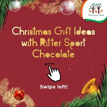 The-Cocoa-Trees-Gift-Ideas-Promo-350x350 22 Dec 2021 Onward: The Cocoa Trees Gift Ideas Promo