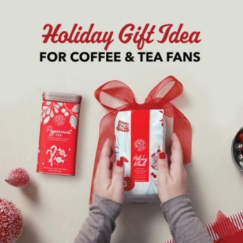 The-Coffee-Bean-Tea-Leaf-Seasonal-Holiday-Blend-Coffee-and-Peppermint-Tea-Promotion-350x350 21 Dec 2021 Onward: The Coffee Bean & Tea Leaf Seasonal Holiday Blend Coffee and Peppermint Tea Promotion